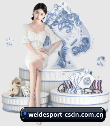 捍卫体育新闻的纯粹 - BetVictor
