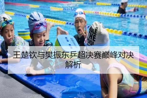 王楚钦与樊振东乒超决赛巅峰对决解析 - BetVictor
